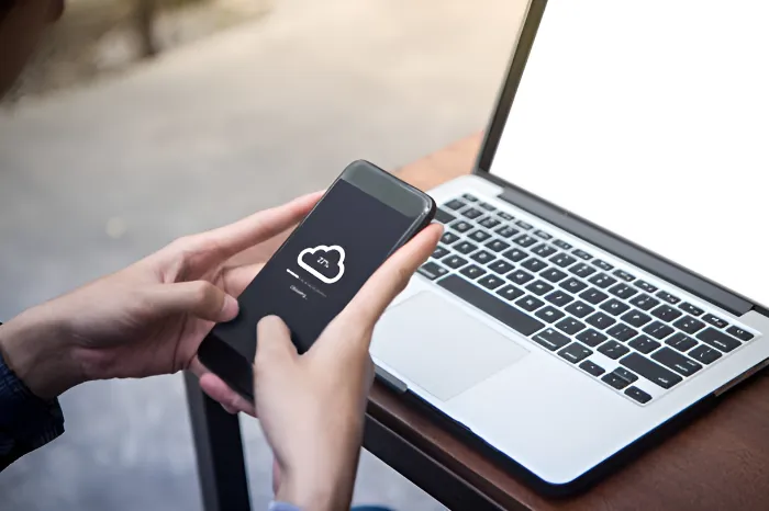 Affordable Android Data Recovery in Glendale, CA