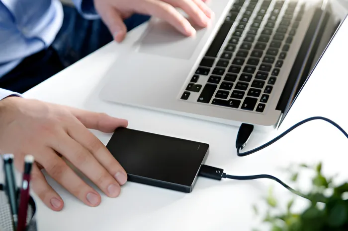 How Hard Drive Recovery Restores Lost Files and Data Glendale, CA