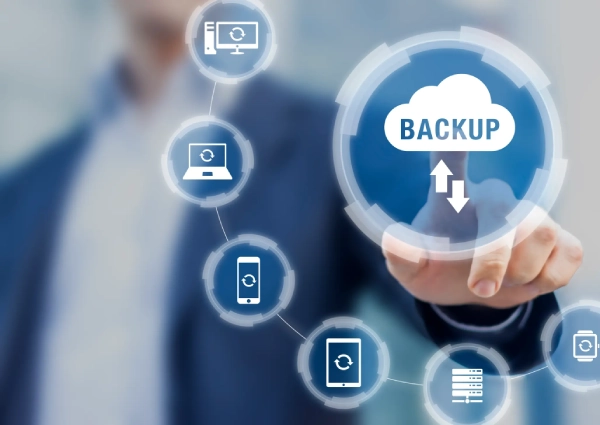Professional Android Data Recovery in Glendale, CA