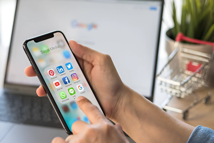 Recovering Deleted Photos from an iPhone Made Easy in Glendale, CA 