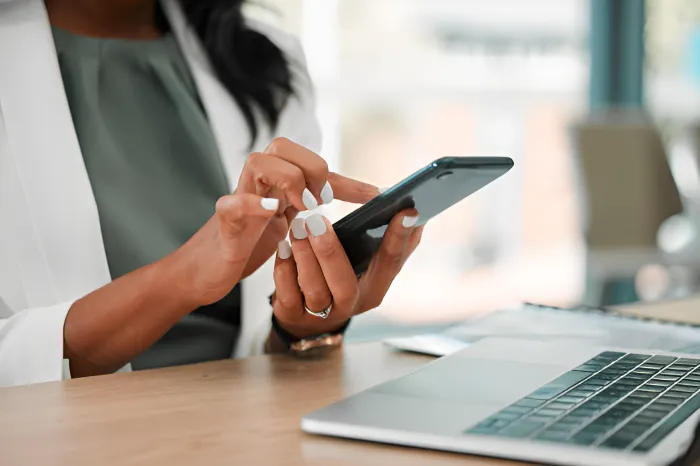 Reliable Android Data Recovery in Glendale, CA