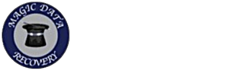 Affordable Data Recovery - Glendale