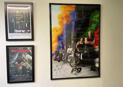 Data Recovery Service